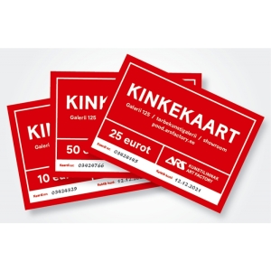 ARS Kunstilinnak Kinkekaardid.jpg