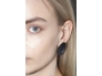 almazista-earrings-eesti-disain-estonian-design (1).jpg